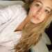 Pretty Shally's profile picture