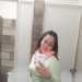 Belu91