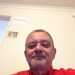 Mr Fyme's profile picture