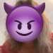Jsj's profile picture