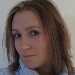 Merinda's profile picture