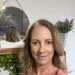 Profile photo of IntriguingBeliever17beff from Florida