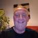 Robbie's profile picture