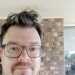 IntriguingBoss2543de's profile picture