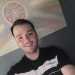 IntriguingBoss258c8c's profile picture