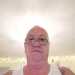 Pete666jay's profile picture