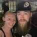 Funlovingcouple's profile picture