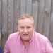 Adrian's profile picture