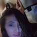 looking for sex is Yessenia , 35 from from Albuquerque