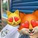 MrandMrsLancing's profile picture