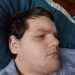 Bigade's profile picture