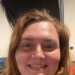 IntriguingBosscfidgb's profile picture