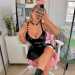 looking for sex is Mistress , 43 from from Scottsbluff