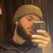 Iziah's profile picture