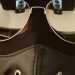 Possessme's profile picture
