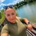 Jennifermills606re's profile picture