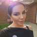looking for sex is Goddess joanna , 36 from from Huntsville
