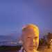 IntriguingCaregiver's profile picture