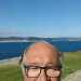 Forfa76's profile picture