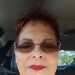 Badkitty77's profile picture