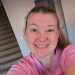 Scott Annabel 's profile picture