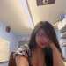 Lois M