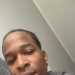 Andrew4199's profile picture