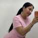 looking for sex is Sharon kent , 39 from from Virgilina