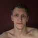 Single leeds's profile picture