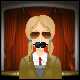 Jenny606