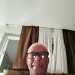 IntriguingClimber113d8a's profile picture