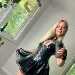 Mistress mary's profile picture