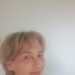 IntriguingClimber11d43a's profile picture