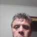 IntriguingClimber92b9f0's profile picture