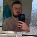 Ryll's profile picture