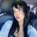 Mistress alexa's profile picture