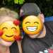 Racinglife12 's profile picture
