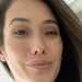 looking for sex is Bessie , 36 from from California