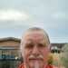 Highworth777 's profile picture