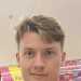 IntriguingConnector's profile picture