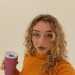 Ella's profile picture