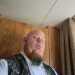 Shane's profile picture