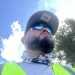 IntriguingConnector's profile picture