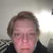 IntriguingCreatorfcefgd's profile picture