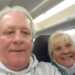 Tam & Steve's profile picture