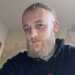 Stu97's profile picture