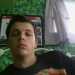 shortstuff's profile picture