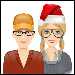 ReadySetGoCouple's profile picture