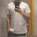 KinkyGuy69