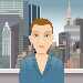 Majd